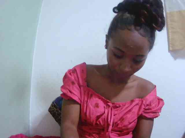 Chou1 webcam