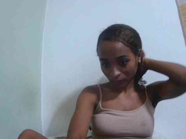 Chou1