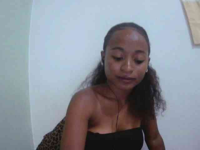 Chou1 webcam