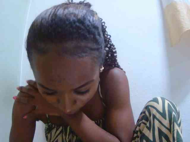Chou1 webcam