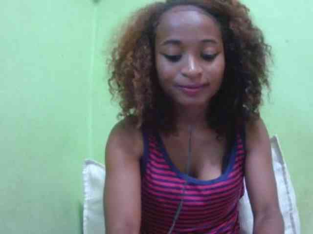 Chou1