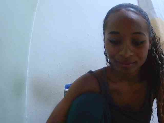 Chou1 webcam