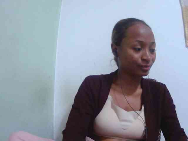 Chou1 webcam