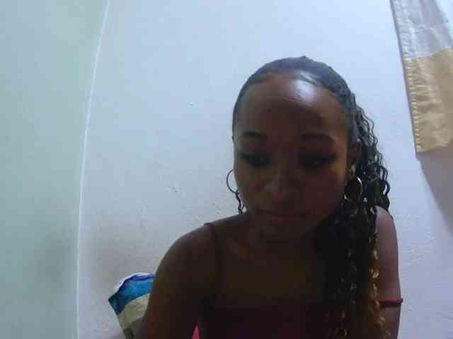 Chou1 webcam