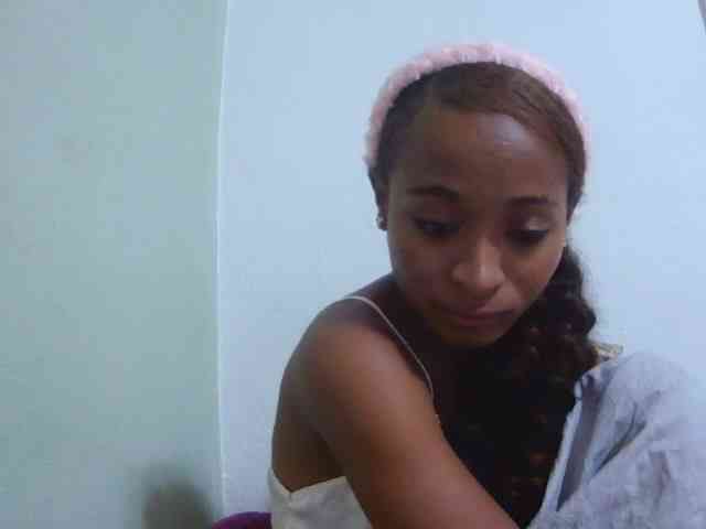 Chou1 webcam