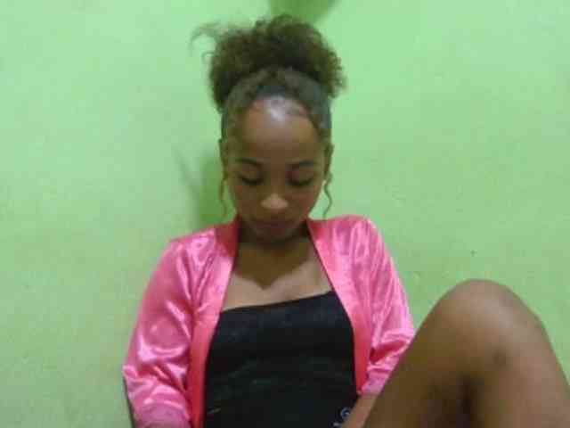 Chou1 webcam