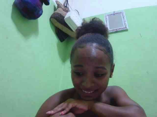 Chou1 webcam