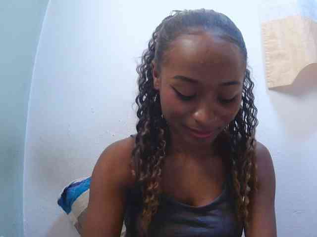 Chou1 webcam