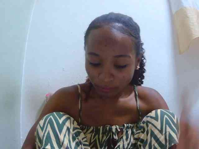Chou1 webcam