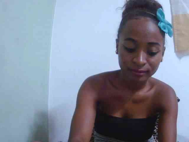 Chou1 webcam