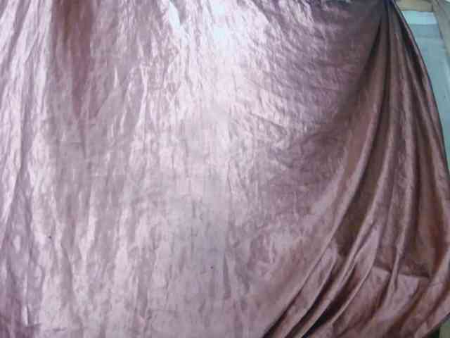 Tiscah webcam
