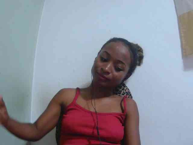 Chou1 webcam