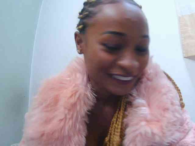 Chou1 webcam