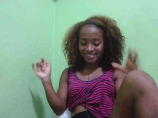 Chou1