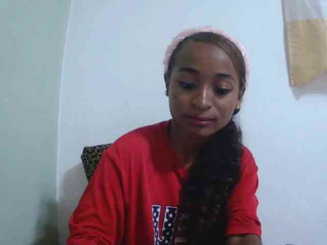 Chou1 webcam