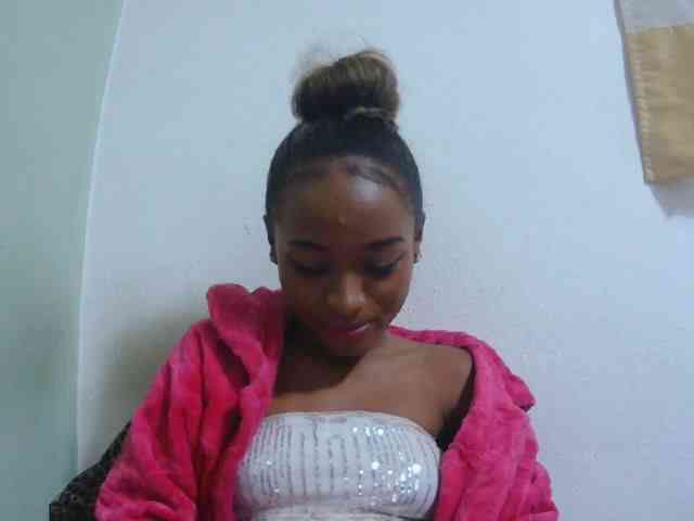 Chou1