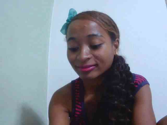 Chou1