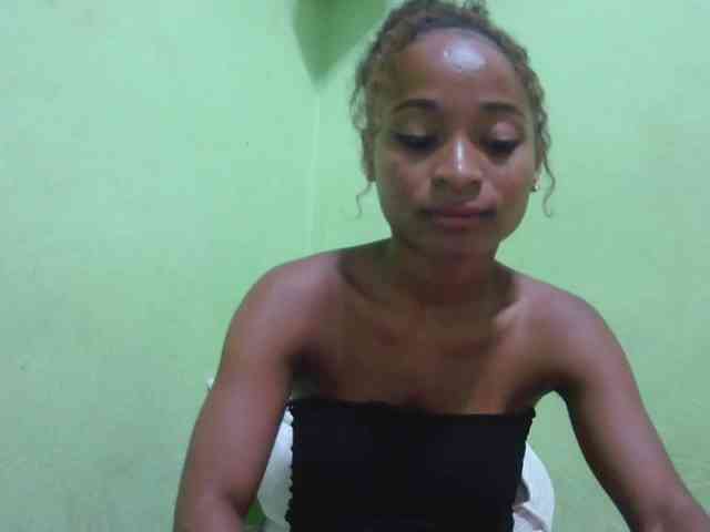 Chou1 webcam