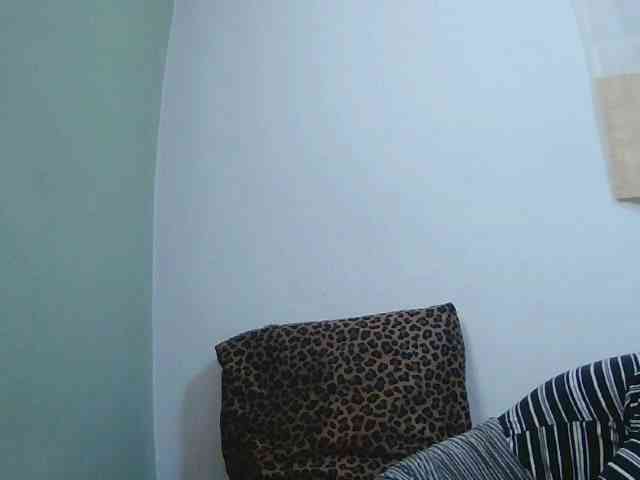 Chou1 webcam