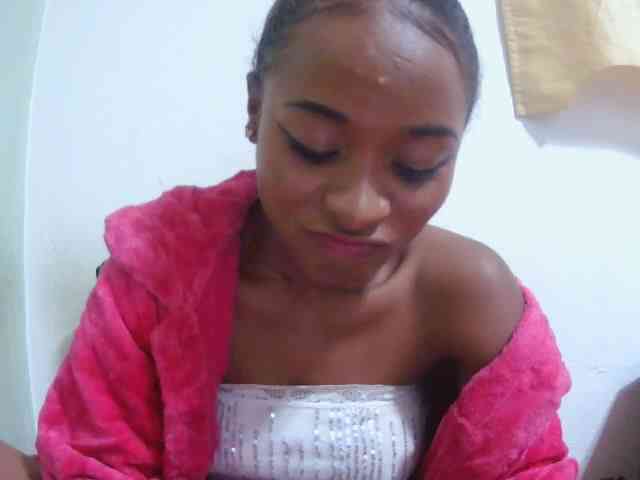 Chou1