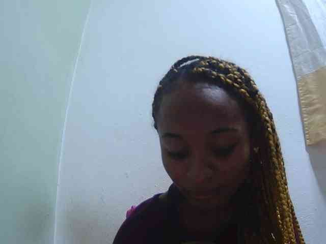 Chou1