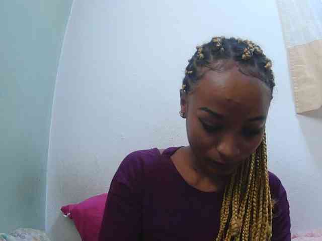 Chou1