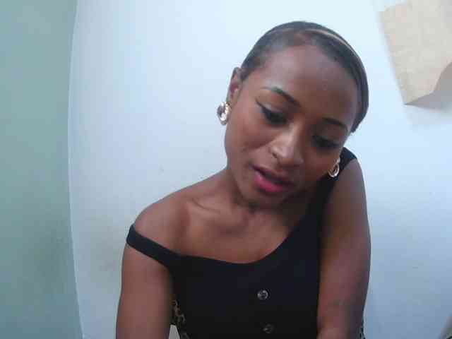 Chou1 Chou1