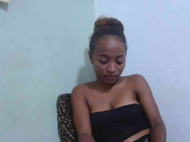 Chou1 webcam