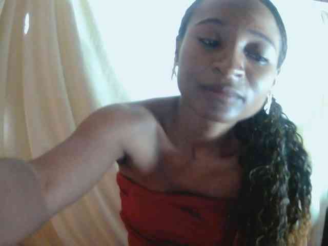 Chou1