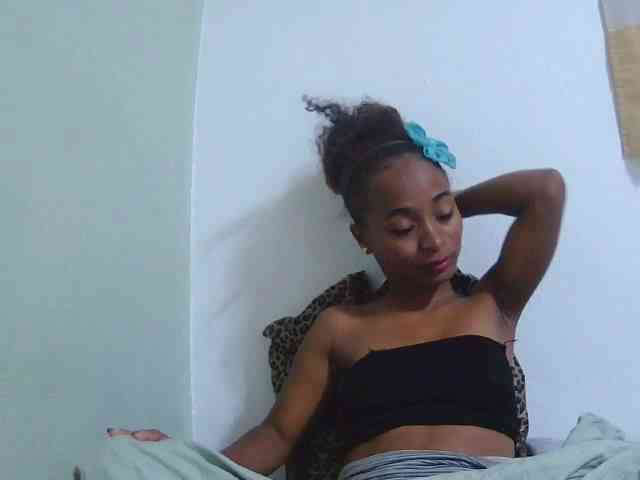 Chou1 webcam