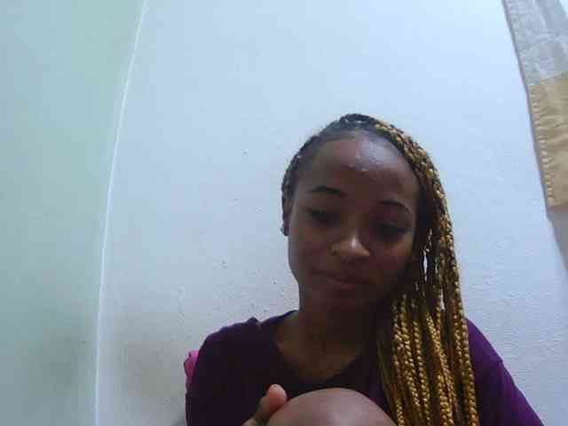Chou1