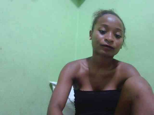 Chou1