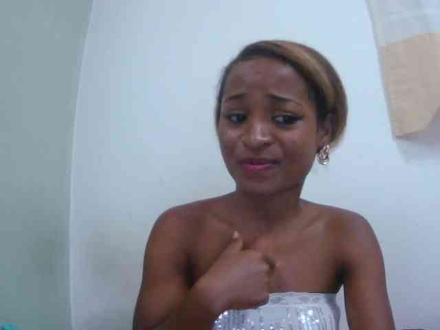 Chou1 webcam