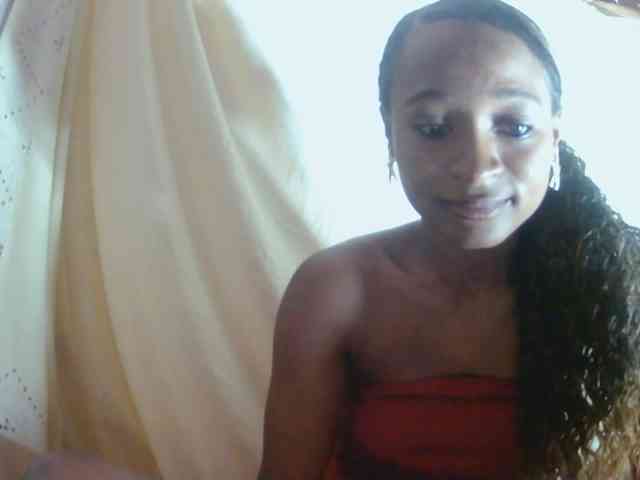 Chou1