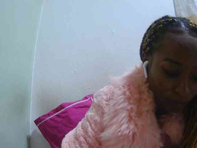 Chou1