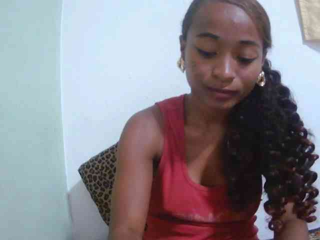 Chou1