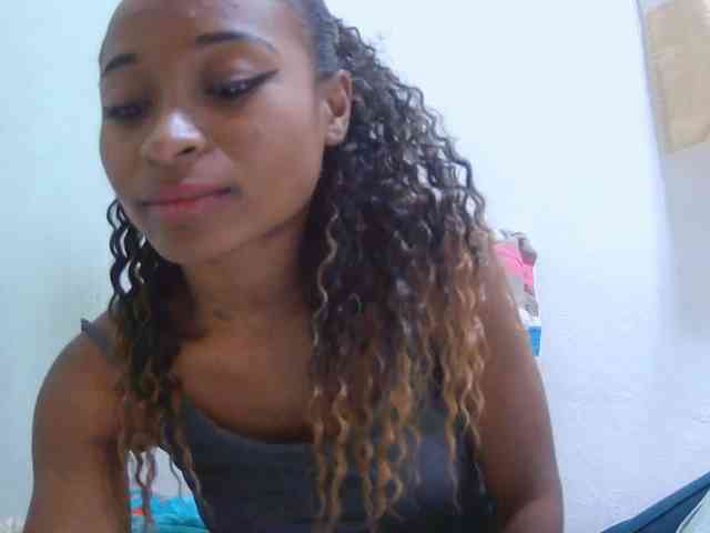 Chou1 webcam