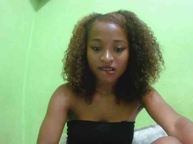 Chou1