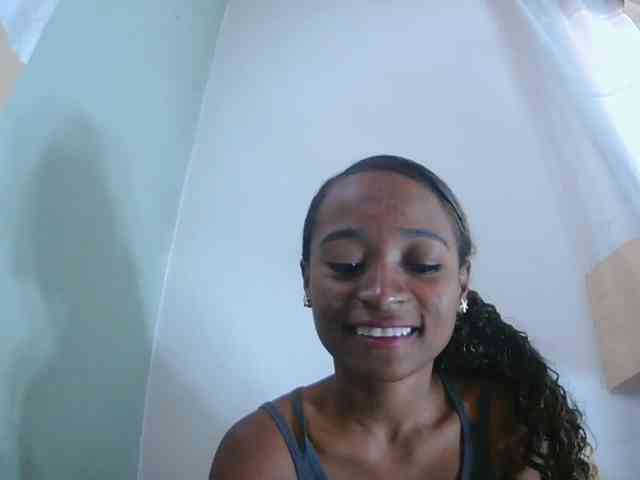 Tiscah webcam