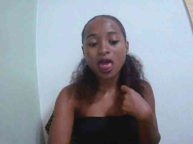Chou1