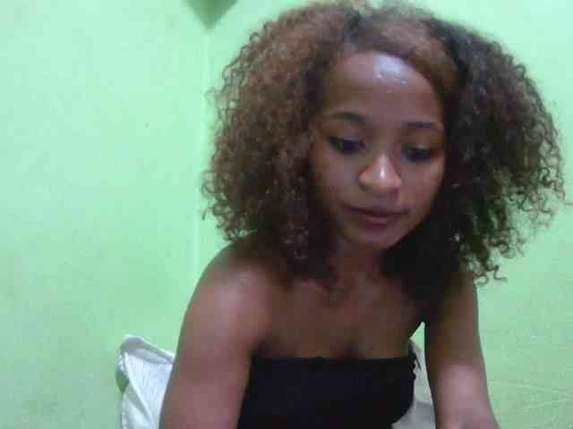 Chou1 webcam