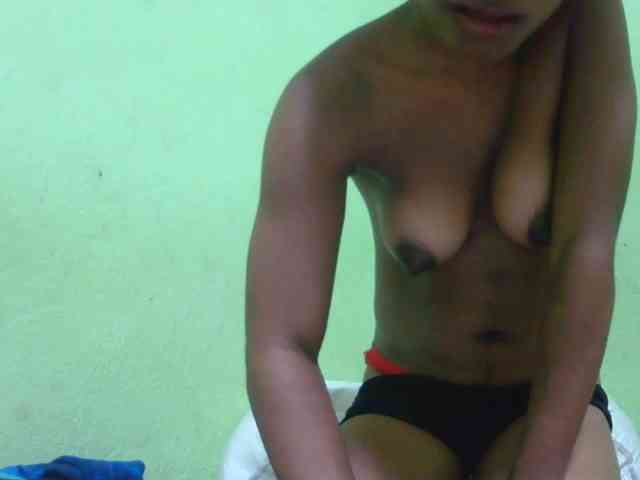 Chou1