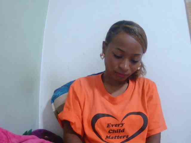 Chou1 webcam