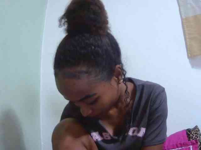 Chou1 webcam