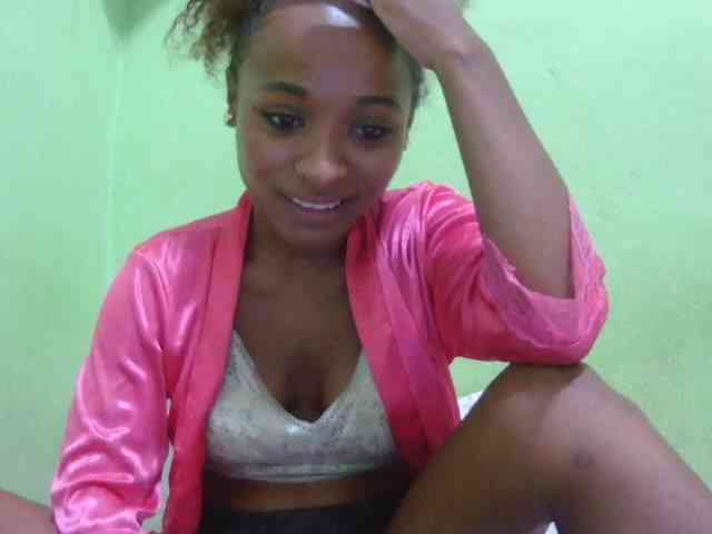 Chou1