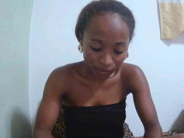 Chou1
