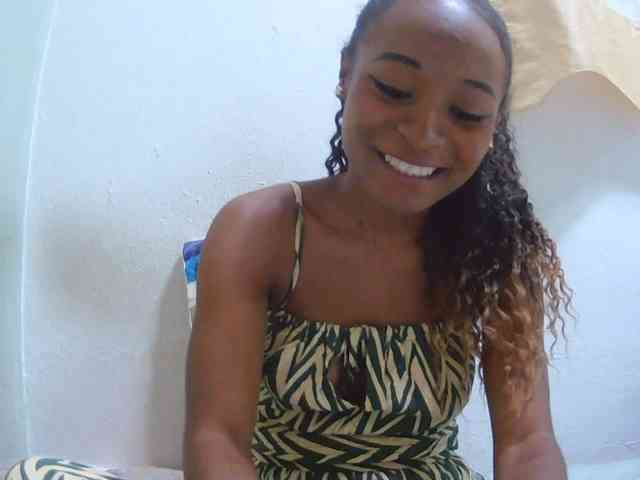 Chou1 webcam