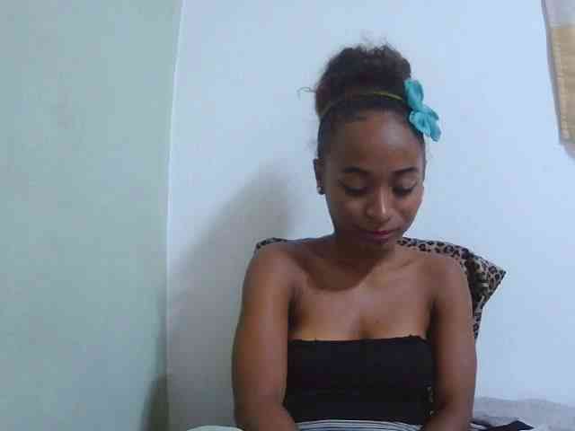 Chou1 webcam