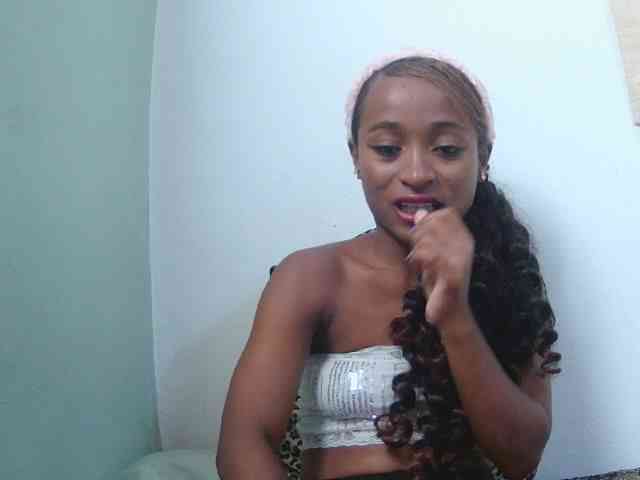 Chou1 webcam