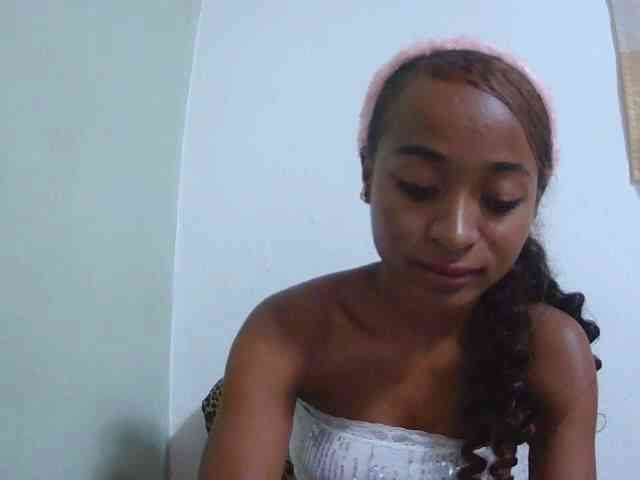 Chou1 webcam